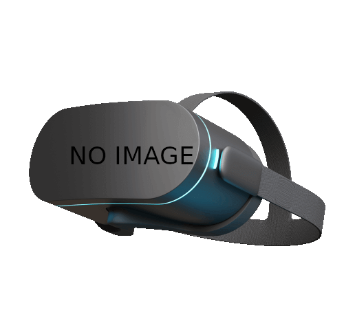 Karaoke Ultimate Karaoke Duets Various CD